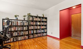 1408 Commonwealth Ave 8-11, Boston, MA 02134