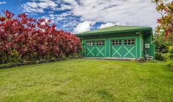 Ulaino Rd, Hana, HI 96713