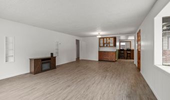 64 Smith Lake Rd, Bonners Ferry, ID 83805