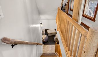 242 N Blue Jay Way, Brian Head, UT 84719