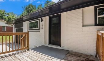 120 Cone Dr, Athens, GA 30601