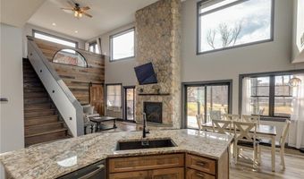33403 301st Pl, Aitkin, MN 56431