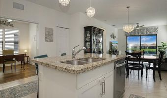 5493 Soria, Ave Maria, FL 34142