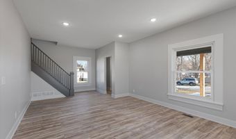 105 Washington St, Alvo, NE 68304