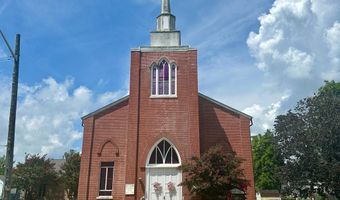 306 CLINTON St, Delaware City, DE 19706