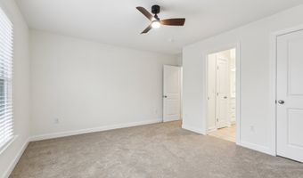 5960 Magnolia, Stone Mountain, GA 30087
