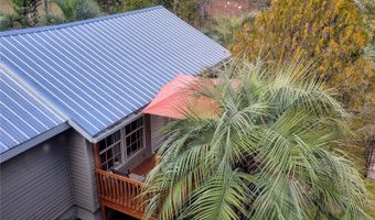 9150 SW 151ST Ln, Archer, FL 32618