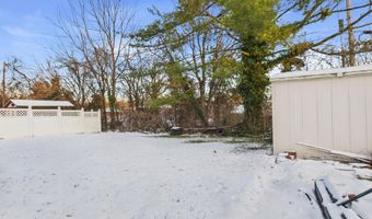 3213 DOYCRON Ct, Baltimore, MD 21207