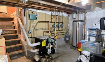 99 Wentworth Ave, Berlin, NH 03570