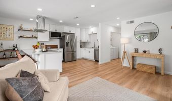 751 Pyramid Point Way, Oceanside, CA 92058