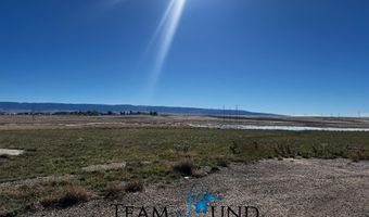 2705 Palomino Ave, Bar Nunn, WY 82601