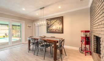 410 Ipswich St, Altamonte Springs, FL 32701