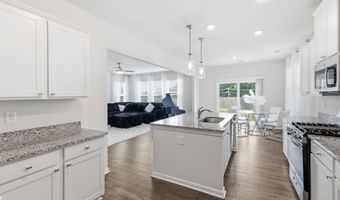 3032 Hillgate Trl, Boiling Springs, SC 29316