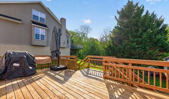1844 PLEASANT VIEW Rd, Adamstown, MD 21710