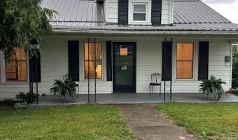 2453 Austinville Rd, Austinville, VA 24312