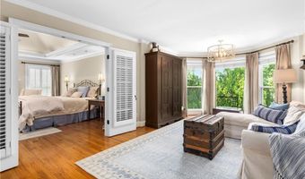 6301 Indian River Dr, Peachtree Corners, GA 30092