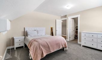 495 E 100 S, Centerfield, UT 84622