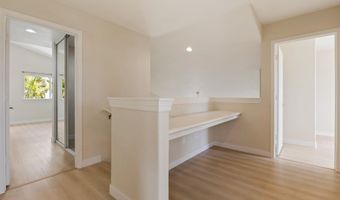 18 Puuaina Pl, Kahului, HI 96732