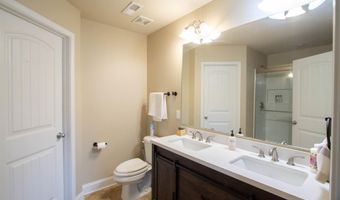104 SOUTHFIELD Dr, Alabaster, AL 35007