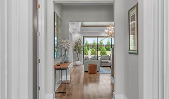 401 Grand Highclere Way, Apex, NC 27523