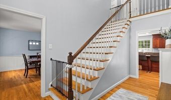 15- Rr Algerine St, Berkley, MA 02779