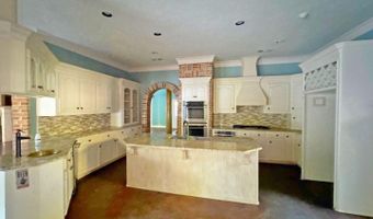 106 Quail Hollow Pl, Brandon, MS 39047