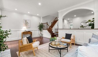7822 ORACLE Pl, Potomac, MD 20854