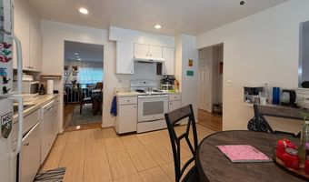 7136 SWANSONG Way, Bethesda, MD 20817