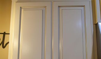 35853 Cramblitt Ln, Bay Minette, AL 36507