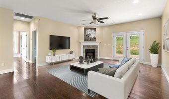 283 Red Hill Rd, Andersonville, TN 37705