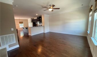 1112 Boxcar Way, Apex, NC 27502
