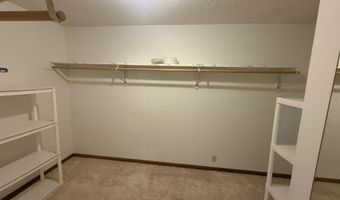20985 State Highway 76, Ava, MO 65608