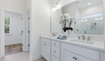 23 Thomas Sumter St, Beaufort, SC 29907