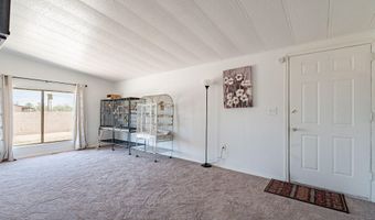 2692 S ARIZOLA Rd, Casa Grande, AZ 85122