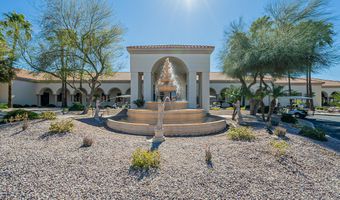 3301 S GOLDFIELD Rd 2015, Apache Junction, AZ 85119