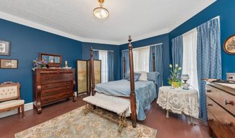 305 Bracken St, Augusta, KY 41002