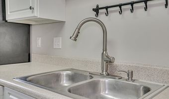5226 Aruba Cir, Augusta, GA 30909