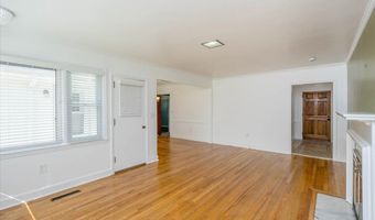 418 Kemp Dr, Augusta, GA 30909