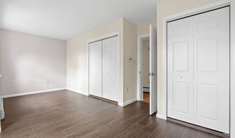 103 Claybourne 103, Boston, MA 02124