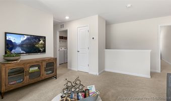 941 Misty Creek Dr, Aberdeen, NC 28315