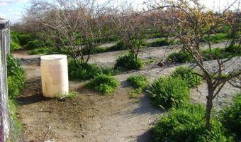 2850 Avenue 54, Alpaugh, CA 93201