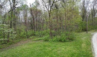 Tract 2 E Pine Road Common, Bloomfield, IN 47424