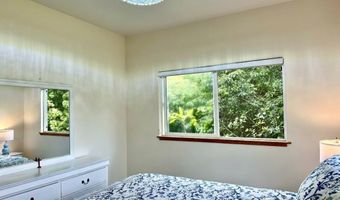 15-1912 28TH Ave, Keaau, HI 96749