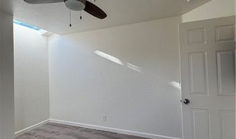 2022 Merrill Ln 7A, Bullhead City, AZ 86442