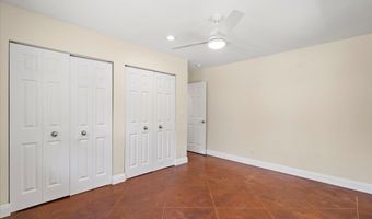 57 Awalau Rd B, Haiku, HI 96708