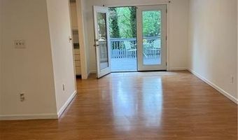 10415 Plantation Bridge Dr, Alpharetta, GA 30022