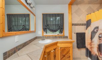 581 Montmorenci Rd, Aiken, SC 29801