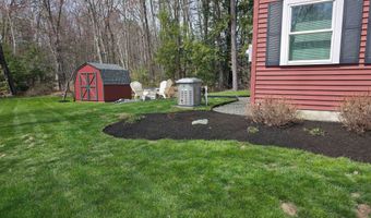 3 5Th St, Belmont, NH 03220
