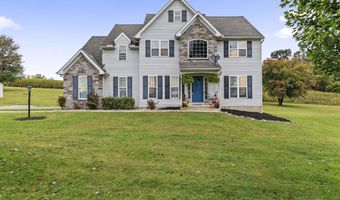 8290 WOODBINE Rd, Airville, PA 17302
