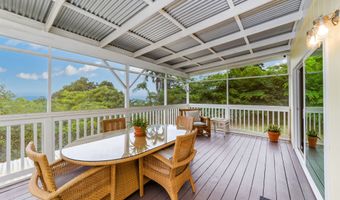 87-3476 MAMALAHOA Hwy, Captain Cook, HI 96704